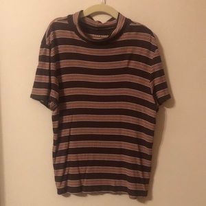 American Eagle Outfitters Soft & Sexy Top